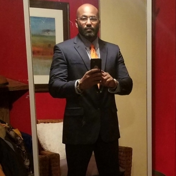 Meet your Posher, Tyrrone - Picture 8 of 14